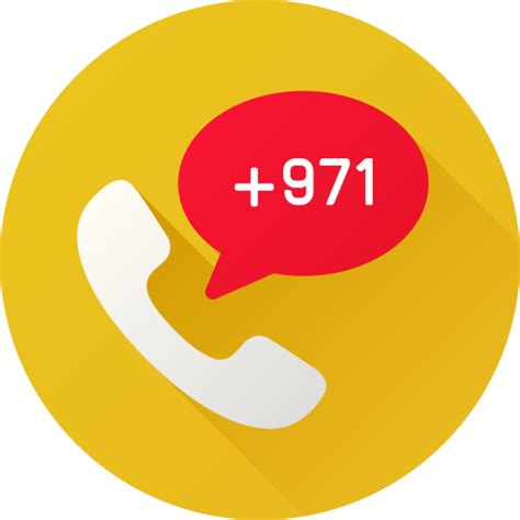 United arab emirates Generic gradient fill icon | Freepik