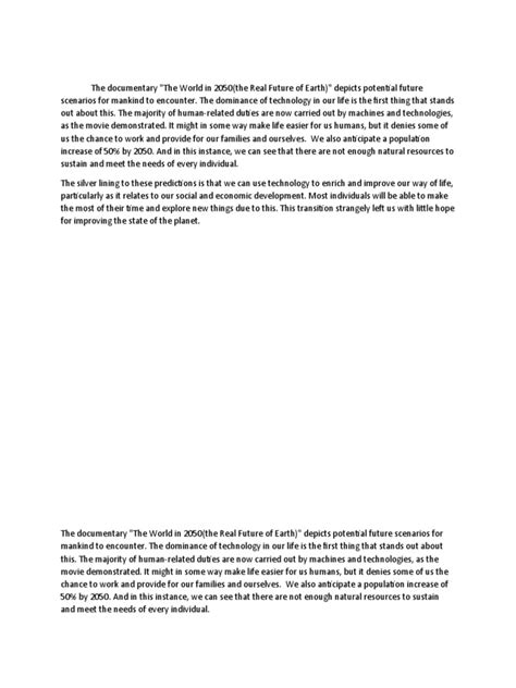 Future Life Text 的图像结果