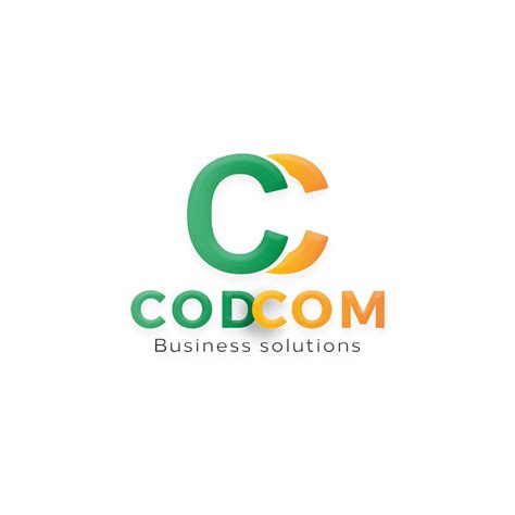 Image result for CodCom