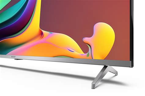 Sharp Android TV 的图像结果