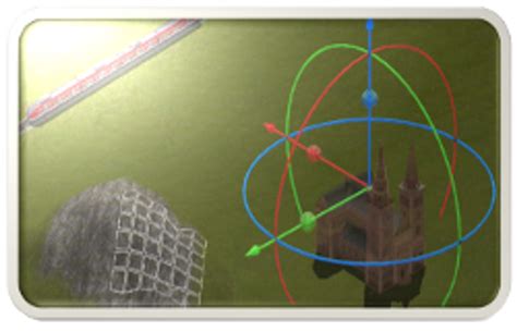 Image result for EEP Tutorial for Beginners