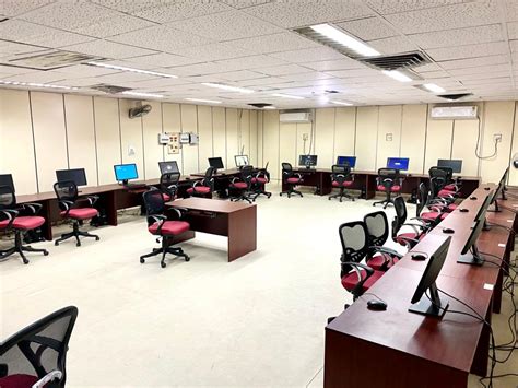 Govind Ballabh Pant University