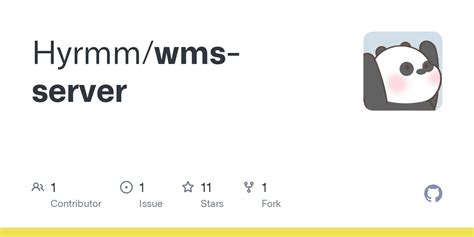 Image result for WMS Server