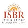 ISBR Business School Placements: Average & Highest Package 2025, Bangalore