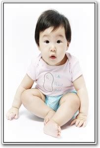 Cute Baby Photographic Paper - Typography posters in India - Buy art ...