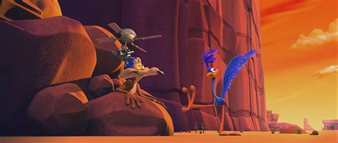 Road Runner Engineering Comic 的图像结果