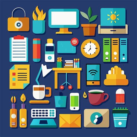 Page 4 | Work items Images - Free Download on Freepik