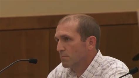 Heartless dad Ryan Borgwardt who faked death on kayaking trip to flee ...