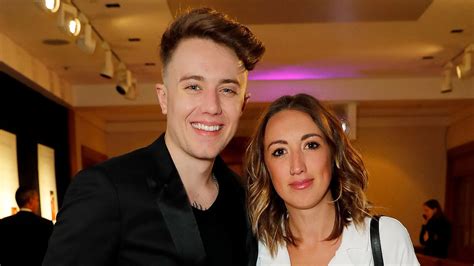 Susie Wiles Net Worth, Religion and Education - Bio