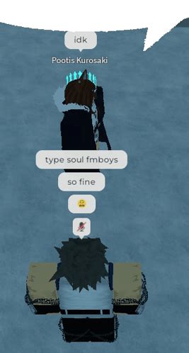Image result for Roblox Chat Filter Meme