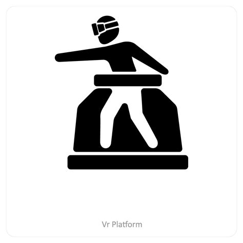 Image result for Virtual Simulation Software Icon