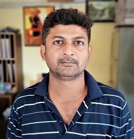 Login | BN College Online Learning Portal