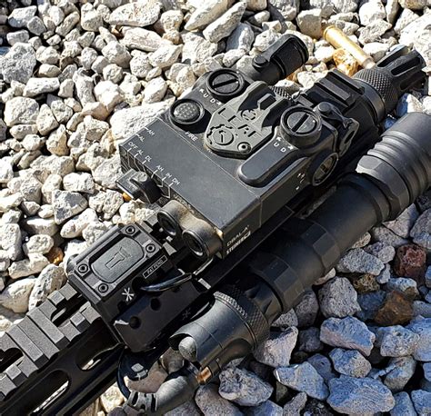 Image result for Mod Button