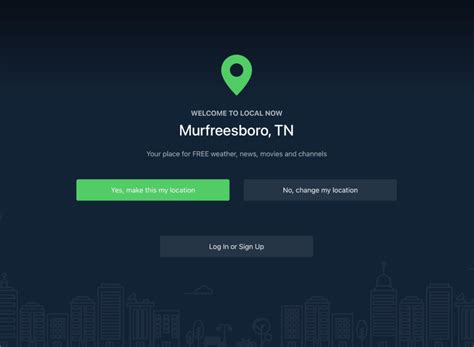 Local Now Logo Transparent 的图像结果