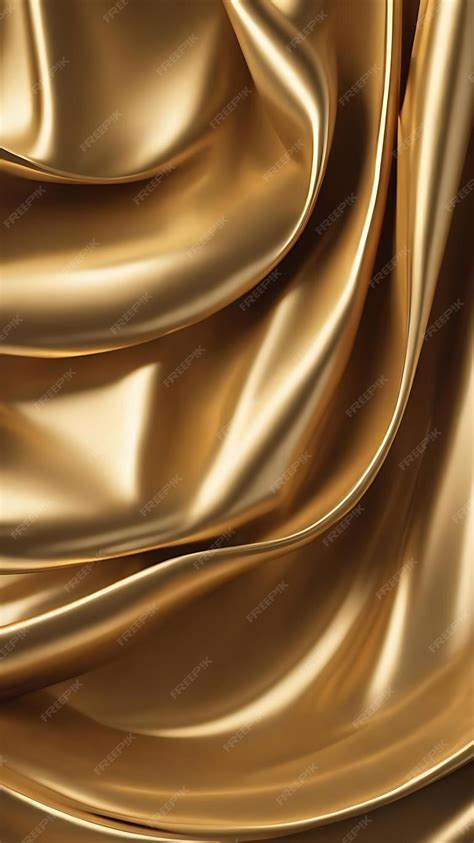 Gold Backdrop 的图像结果