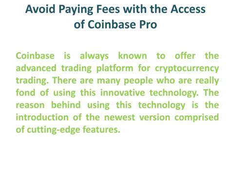 Image result for Coinbase Support Phone Number