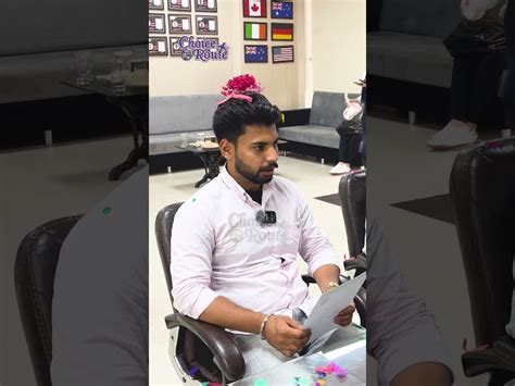 Media Gallery - Choice Route