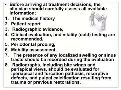 Image result for Difference Between Direct and Indirect Pulp Capping