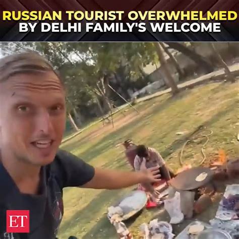 Experience Ramzan in Old Delhi: Food, Heritage & Jama Masjid Views