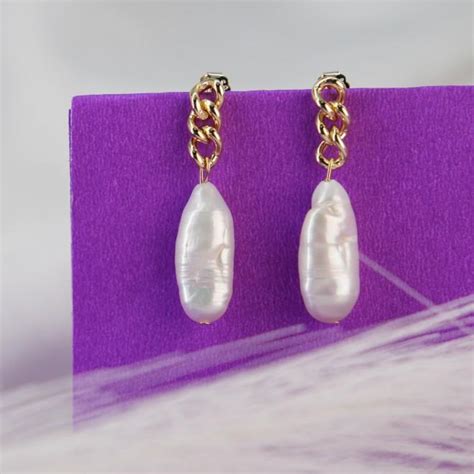 Earrings – Rangrez
