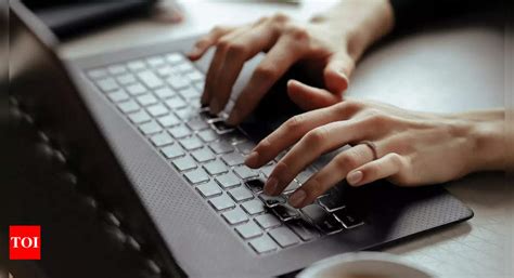 Image result for Computer Ke Sort Key