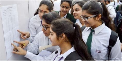 Twitter Reactions About CBSE Class 12th Results