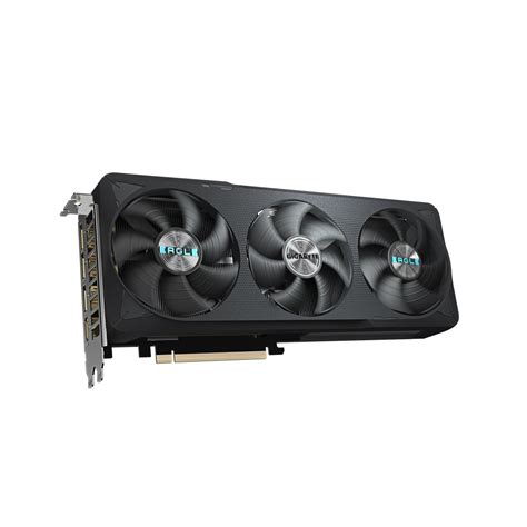GIGABYTE GeForce RTX 5070 Eagle SFF OC 12GB Nvidia Graphic Card– NISHI ...