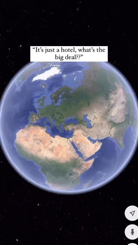 Traveling Trends | Beautiful places you never knew existed. Follow @travelingtrends_ for more! # ...