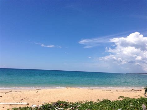 THE 10 BEST Phuket Beaches (with Photos) - Tripadvisor