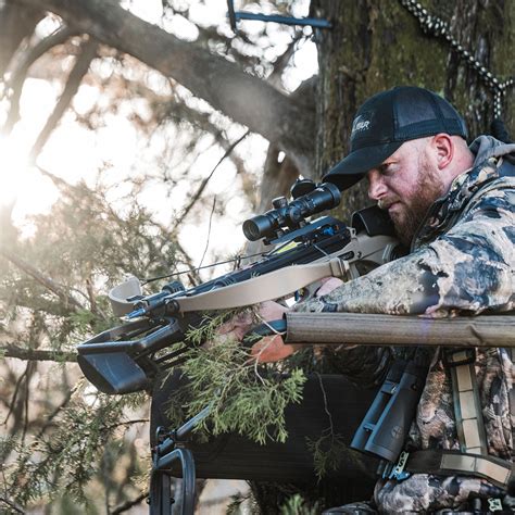 Image result for Assault Crossbow