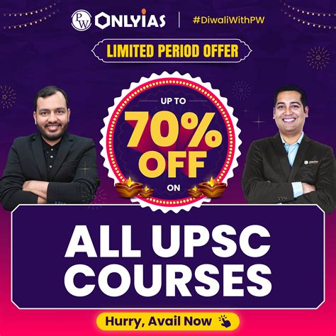 Image result for NDA Question Paper