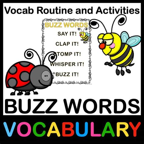 Image result for Algorithm Buzz Words