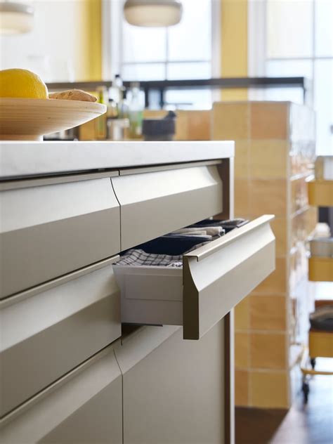 Affordable Sets kitchen - IKEA