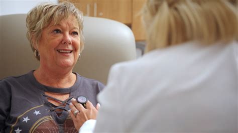 Patient Portal | Sarah Bush Lincoln