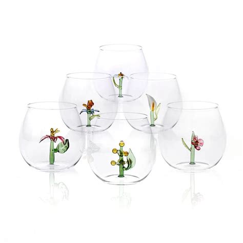 Mérci Dehradun | Bring Luxury Home