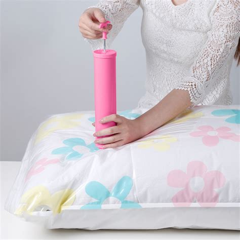 Image result for Joice Compression Tool