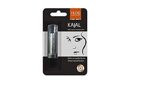 Canteen Stores Department