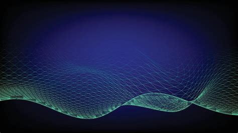 Crypto Index - Moozonian Search Vector Art Background