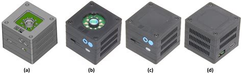 Customizable Presentation Attack Detection for Improved Resilience of ...