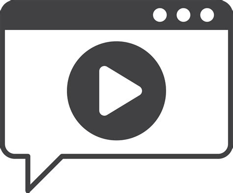 Image result for Button Play without Text