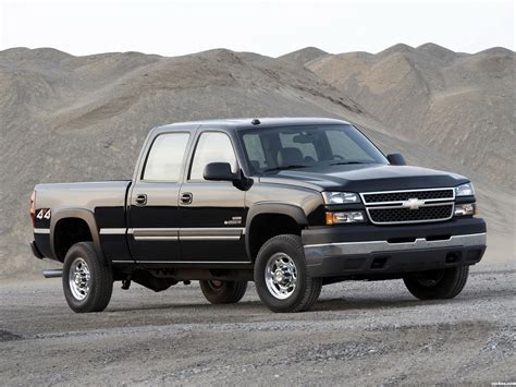 Fotos de Chevrolet Silverado 2500 HD Crew Cab 2014