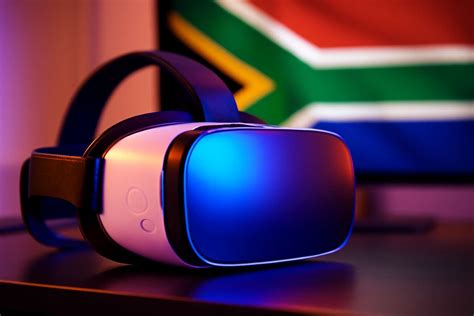 VR Gaming Headset 的图像结果