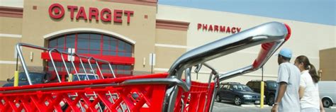 Target To Eliminate Signs Specifying Boys Or Girls Toys - Power & Money ...