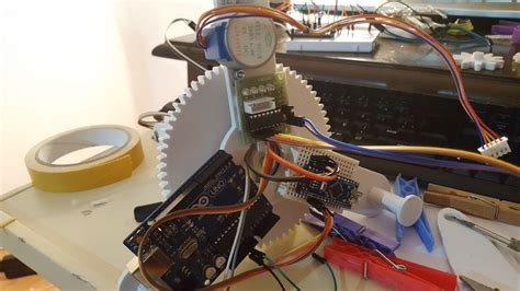 Image result for Star Pointer Arduino