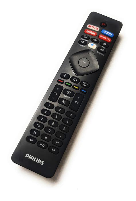 Philips Remote Control 的图像结果