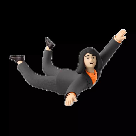 LetsUpgrade - India’s Largest Tech Learning Community