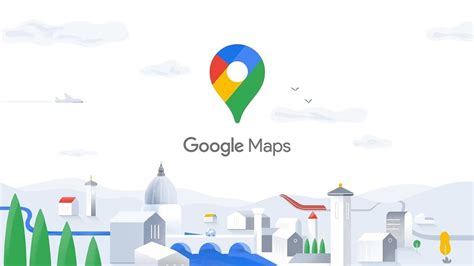 How Google team put India on Google Maps and made it better - When ...