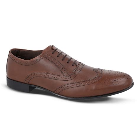 Mens Formal Shoes - Shop Formal Shoes for Men's starting from ₹ 608 ...