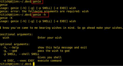 djinn:1 Vulnhub Walkthrough - Hacking Articles