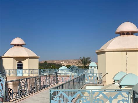 Neot Smadar: Eine Insel in der Wüste | Israel Zwischenzeilen Magazin ...